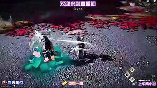 全域传送点快速激活
