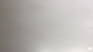 林楠oni的直播间