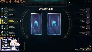 &hearts;没大哥的极品破碎少女音