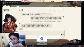 爱你，老王，歪脖子树见~