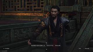 小小小小小小羊的直播间