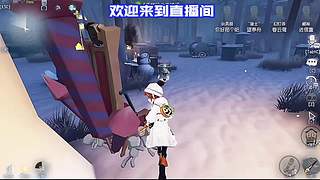 排位冲 S 局破译进度超八成