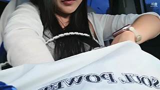 今天播得明白吗？