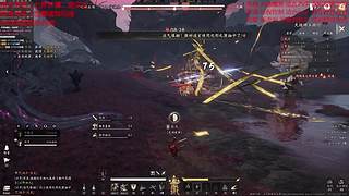 原代号界七界梦谭二测开荒实测