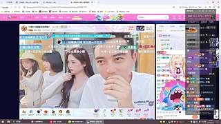 雪糕99斤减肥倒计时~12697879