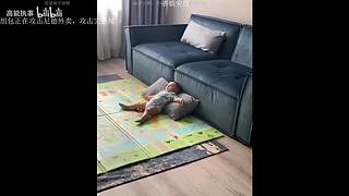 白天深海迷航