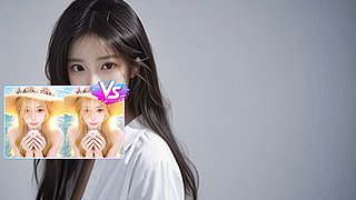 求一个心软的神，被狠狠宠爱一下！