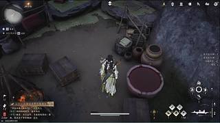 用户6509965287的直播间