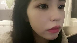 新人第一天直播 12828810