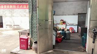 野外过夜拒绝住帐篷