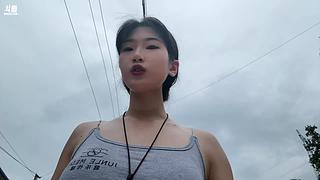 新人主播第一天 12828837