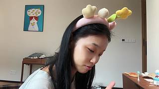 汽水小羊羊上线啦～