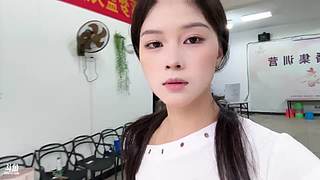户外pk分房之不想睡帐篷