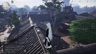 Ashley丶晞的直播间