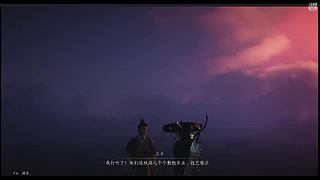 空城旧梦jm的直播间