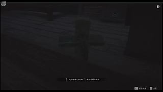 空城旧梦jm的直播间