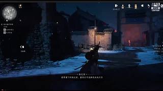 小飞ffzz的直播间