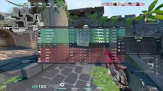 fear991808的直播间