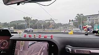 小布、的直播间