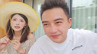 19号S10团播正式开始！