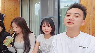 19号S10团播正式开始！