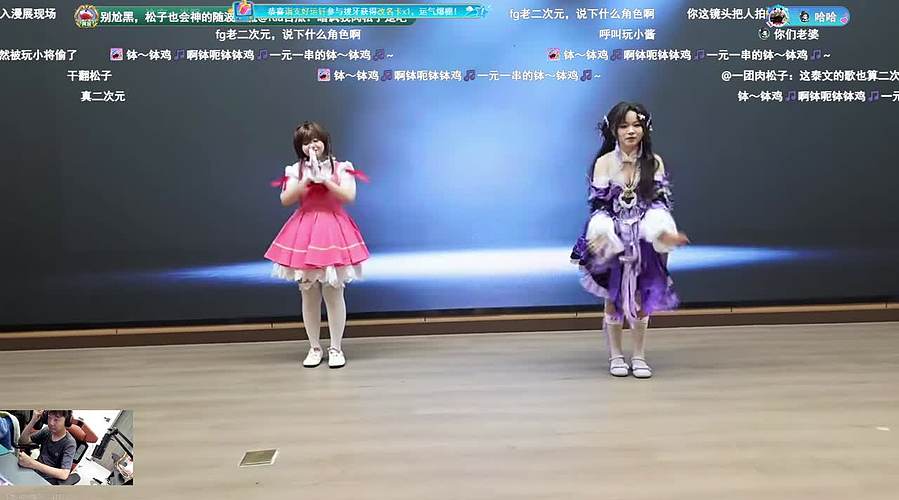 开始减肥锻炼第13天！