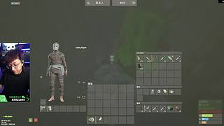 17日下午来！