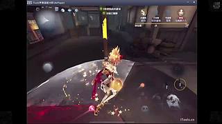 排位排位排位 2332365