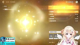 我已力竭我已沉默我已绝望我已崩溃我已无助