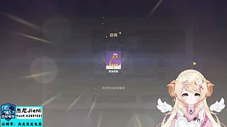 我已力竭我已沉默我已绝望我已崩溃我已无助