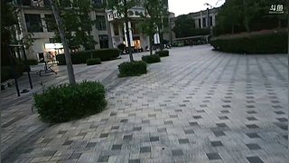 长沙小团。 316022