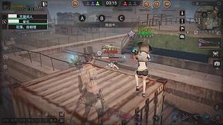 江湖   我来啦(^_&minus;)☆