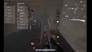 下饭时刻！！！