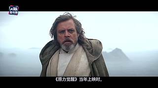 【猫叔】比赛加油啊~~~~