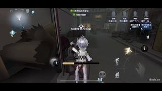 打排位！ 4801532