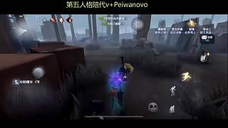 歪柠 噜噜噜