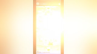 海洋之星精彩游戏实况！