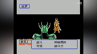 小段追忆模拟器游戏