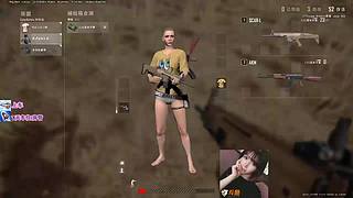 FPP/TPP  好久不见