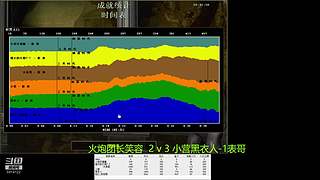 66小虎66的直播间