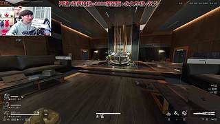 【阿俊】周末好！继续成长之路！