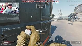 【阿俊】周末好！继续成长之路！