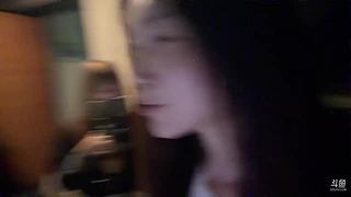 在家里沉淀两天