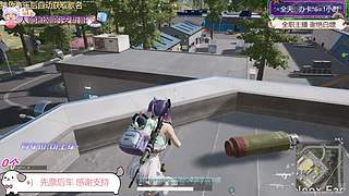 【有位】只道是梅子熟时栀子香~