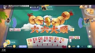 八雀狗都不玩！！！！