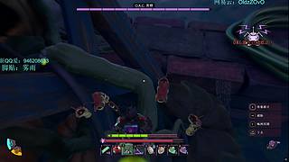 5,24常规赛