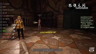 属实是我naive了