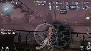 咱也不知道呀
