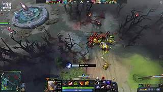 DOTA2 643099