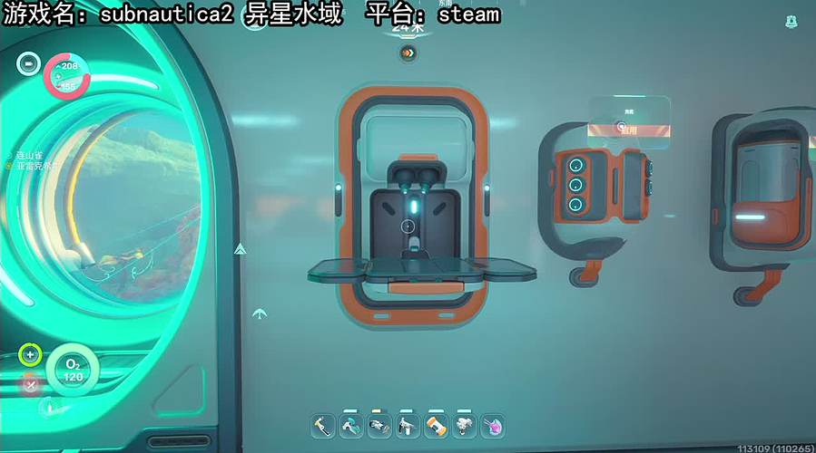 好玩的游戏这里都有哇